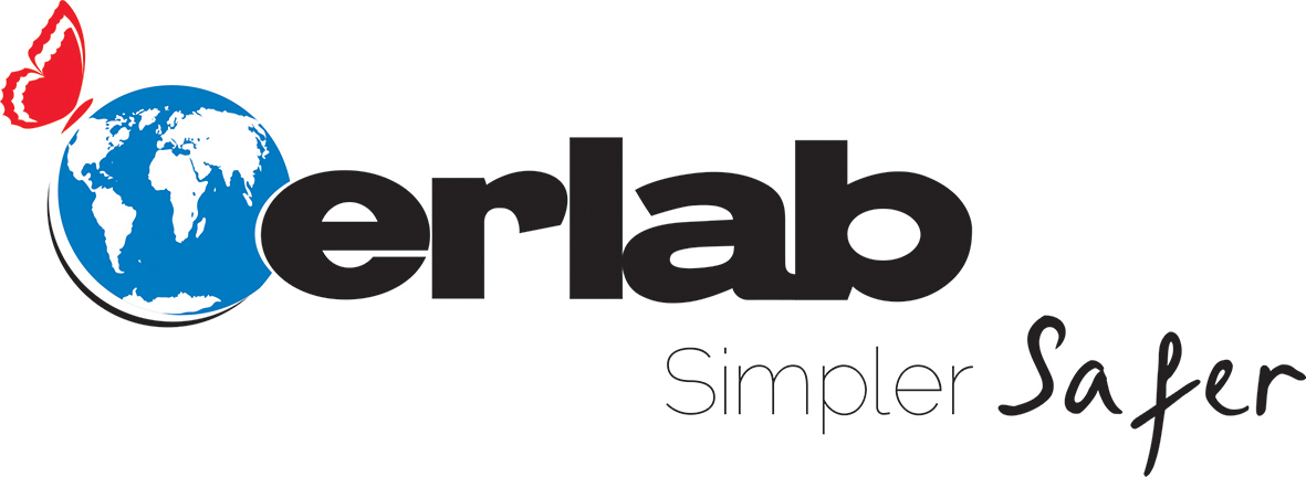 Erlab