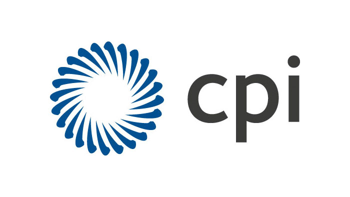 Centre for Process Innovation