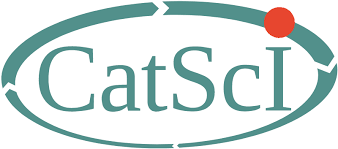 CatSci