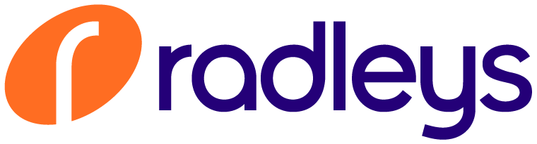Radleys