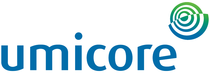 Umicore