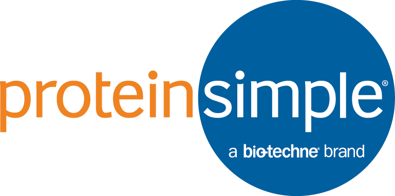 Protein Simple