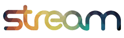 Stream Bio
