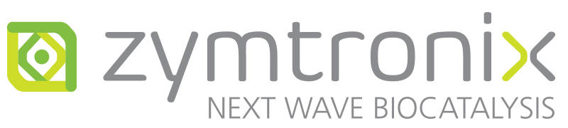 Zymtronix