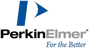 PerkinElmer