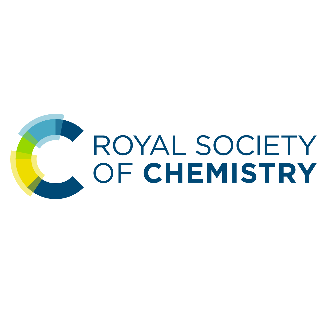 The Royal Society of Chemistry