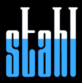 Stahl