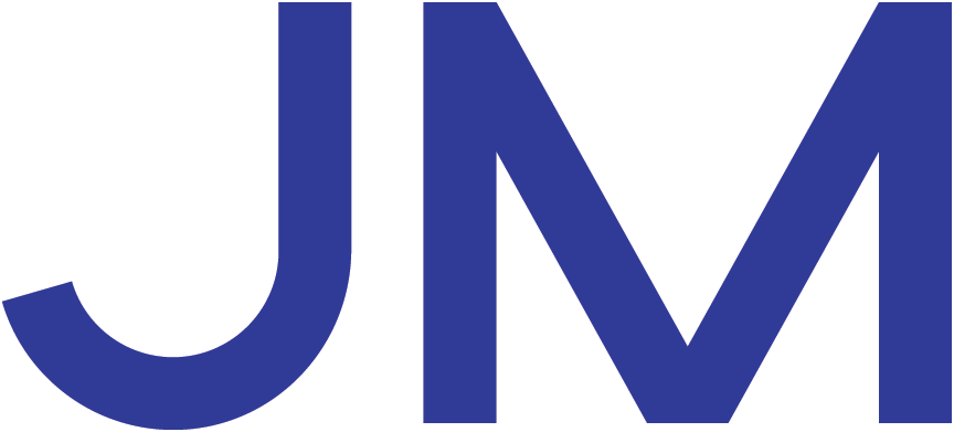 Johnson Matthey