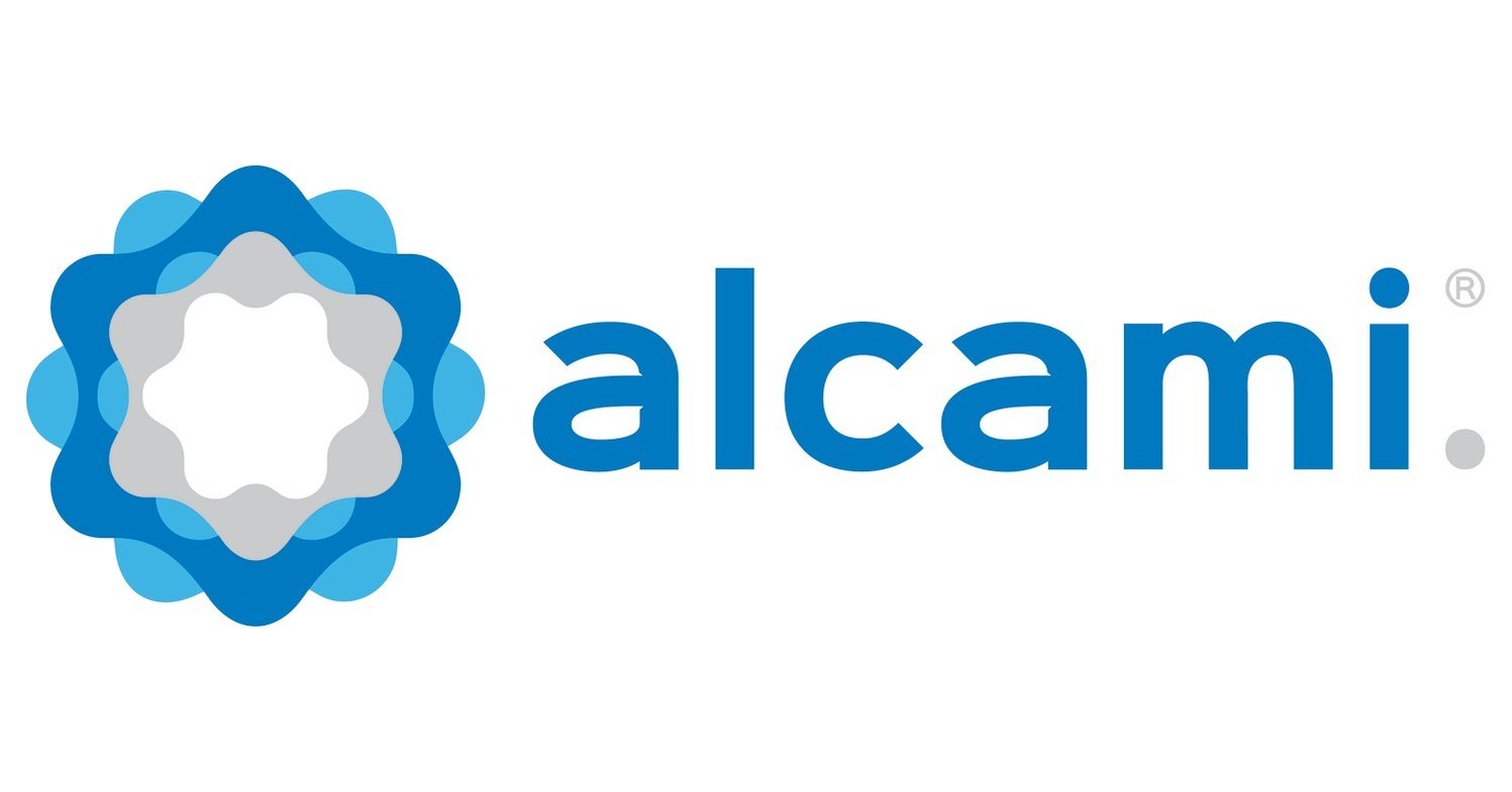 Alcami