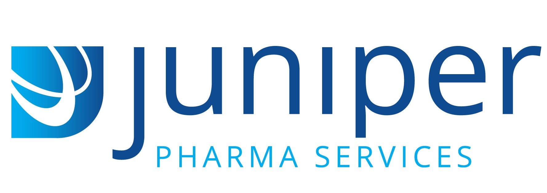 Juniper Pharma Services