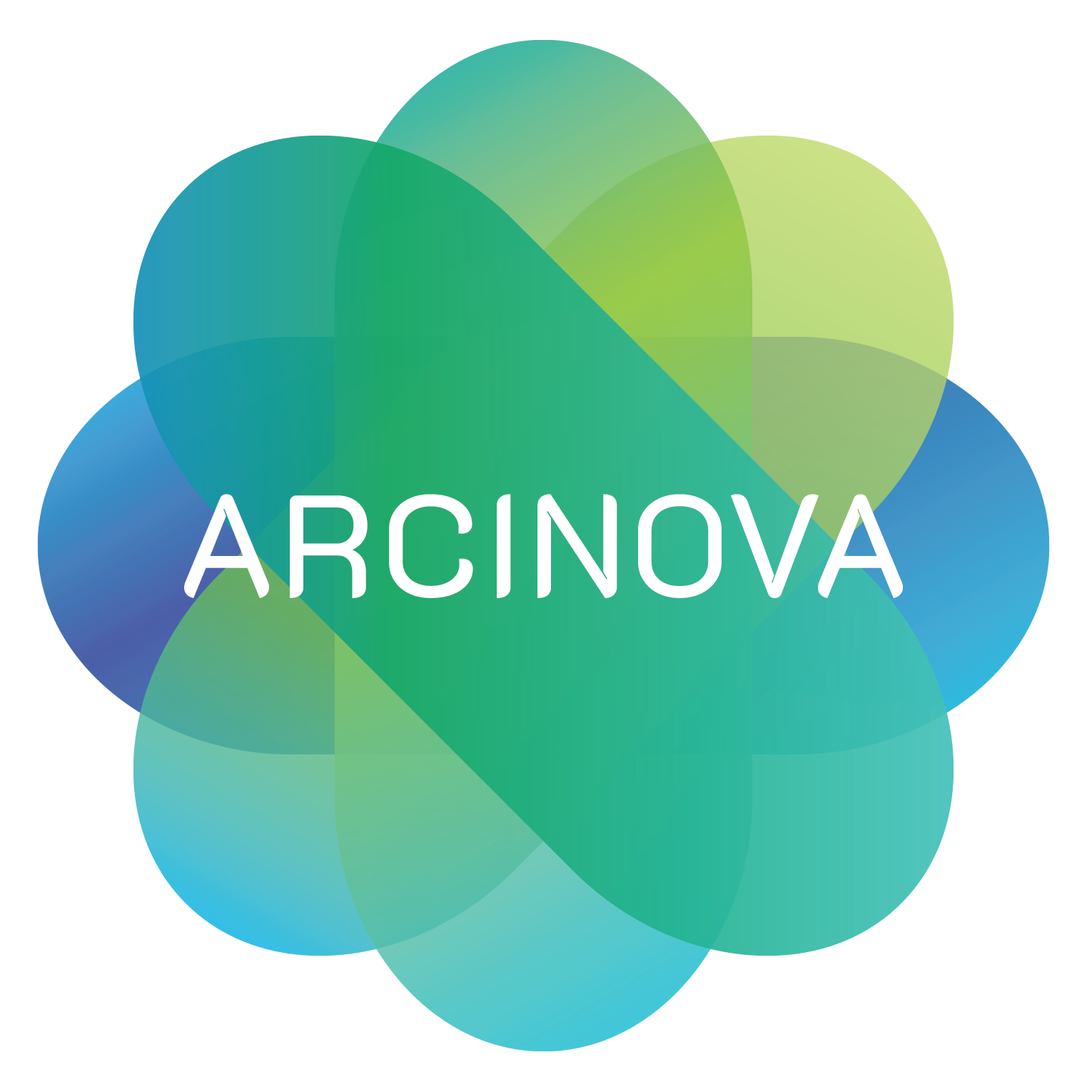 Arcinova