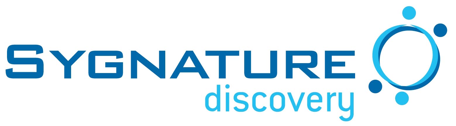Sygnature Discovery