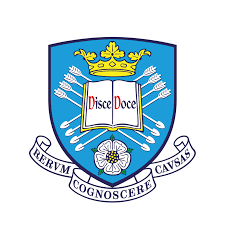 University of Sheffield