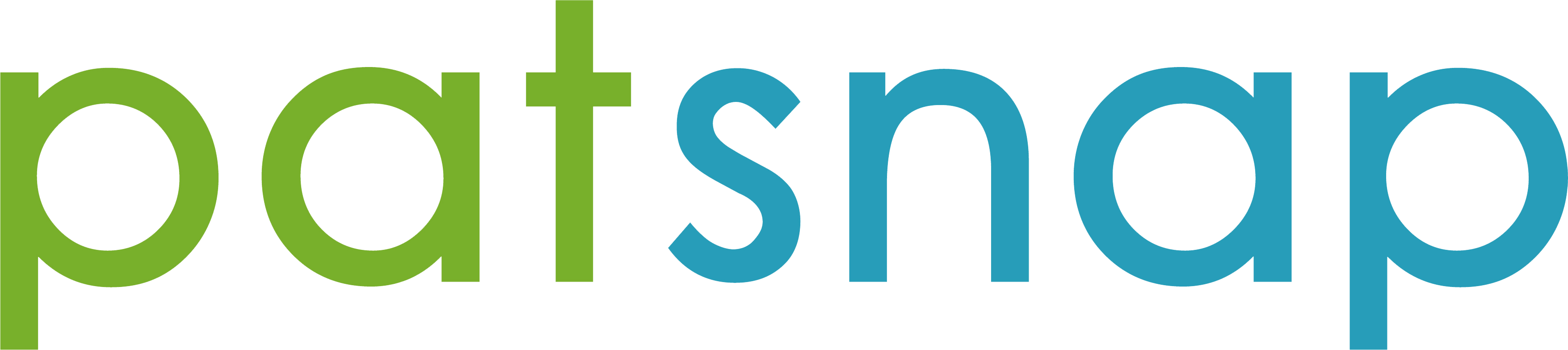 PatSnap