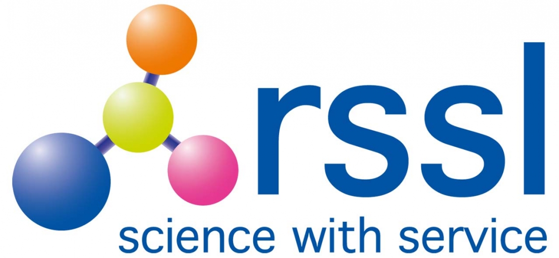 RSSL