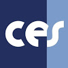 CES Silicones Europe