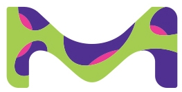Merck / MilliporeSigma