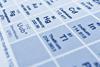 7th-Period-elements_shutterstock_190579895_630m