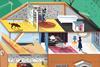 cw dec2017 feature indoorair final2 hero