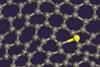 c6cp06940a melting graphene Fig6 - Index