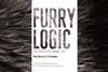 Furry Logic