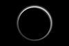 pluto_atmosphere