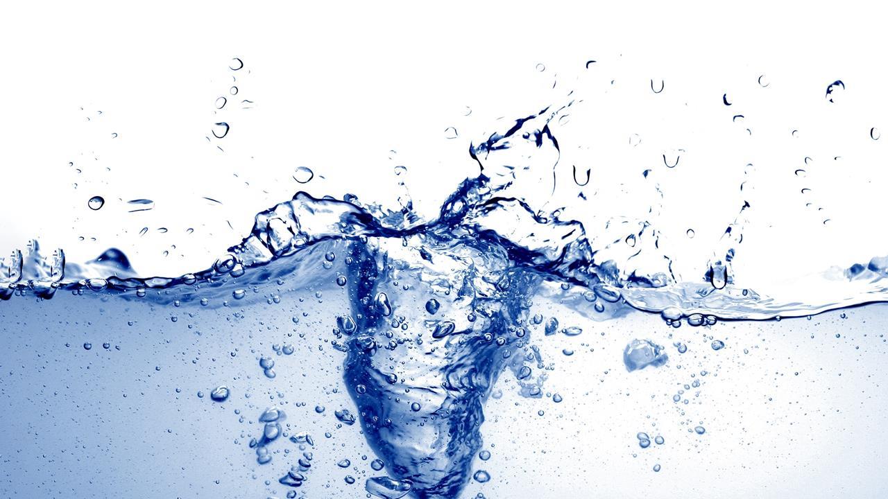 5 Kondisi Air Seperti Ini yang Tidak Diperbolehkan untuk Diminum