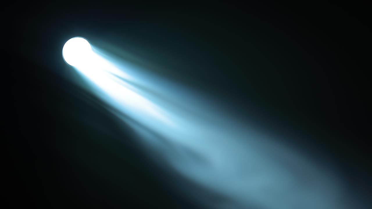 robots explore chemistry s dark spaces research chemistry world