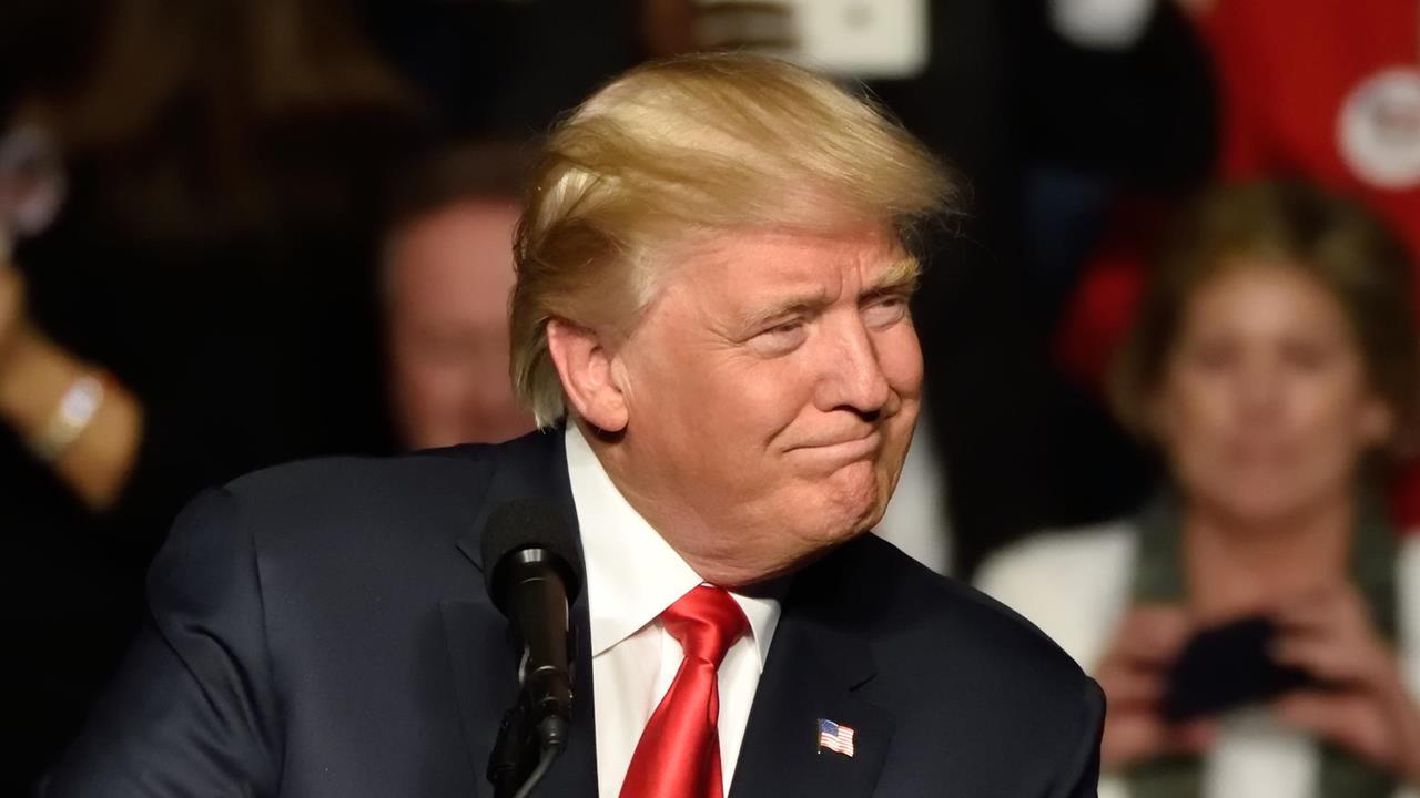 Image result for Congress Defies Trump to increase nasa