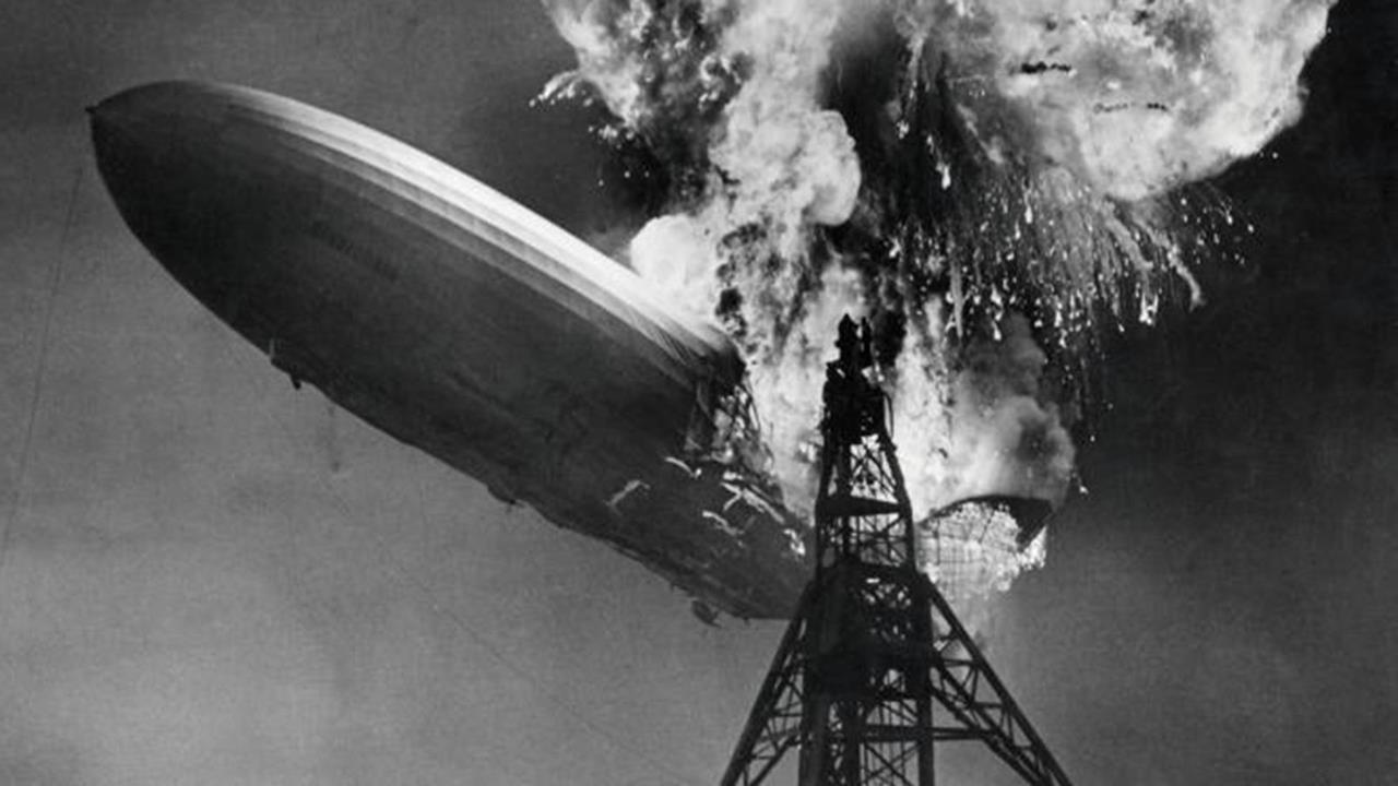 129559_Hindenburg_disaster---Hero.jpg