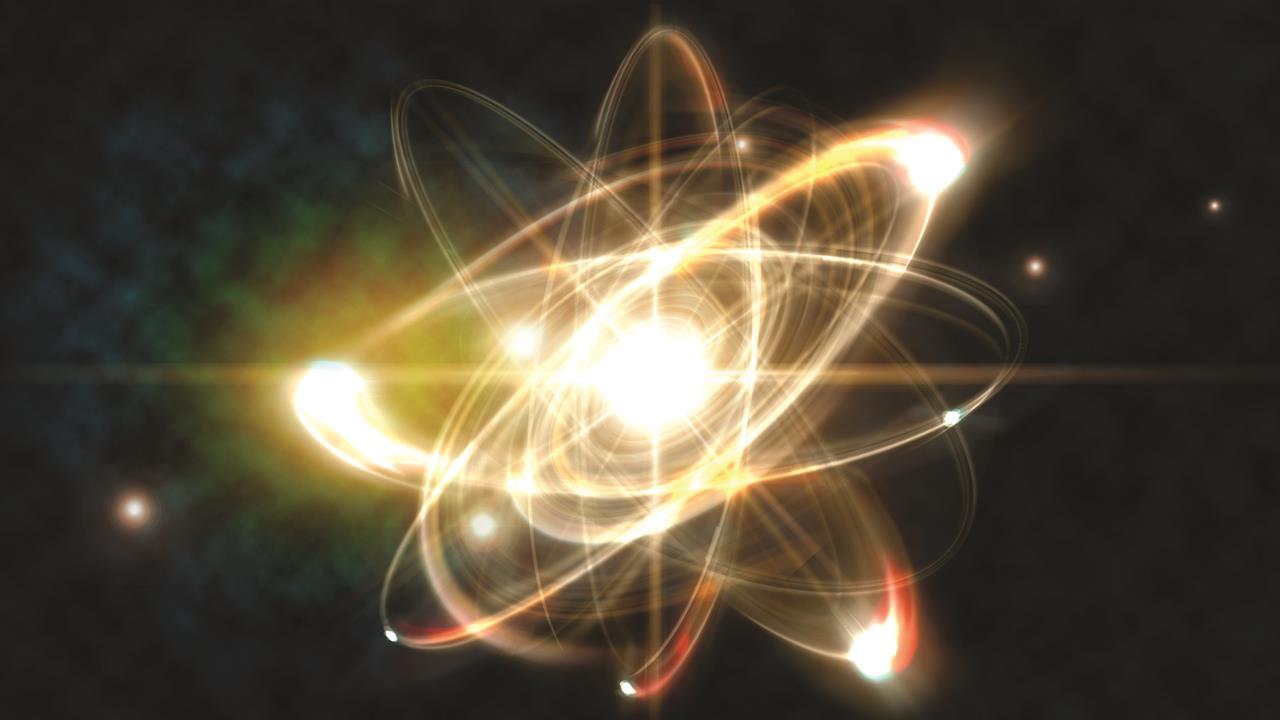 「atom」の画像検索結果