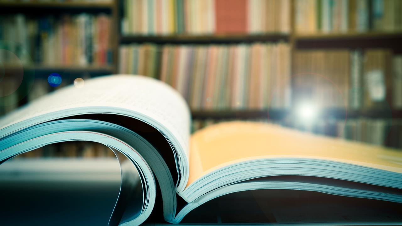 essay topics about me school magazine
