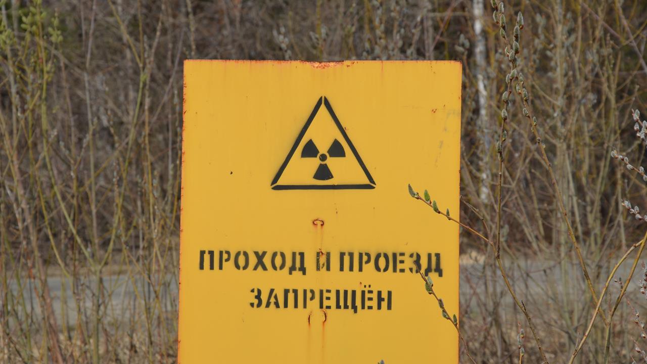 Russia, which they lost: HEALTH Russia, which they lost: HEALTH