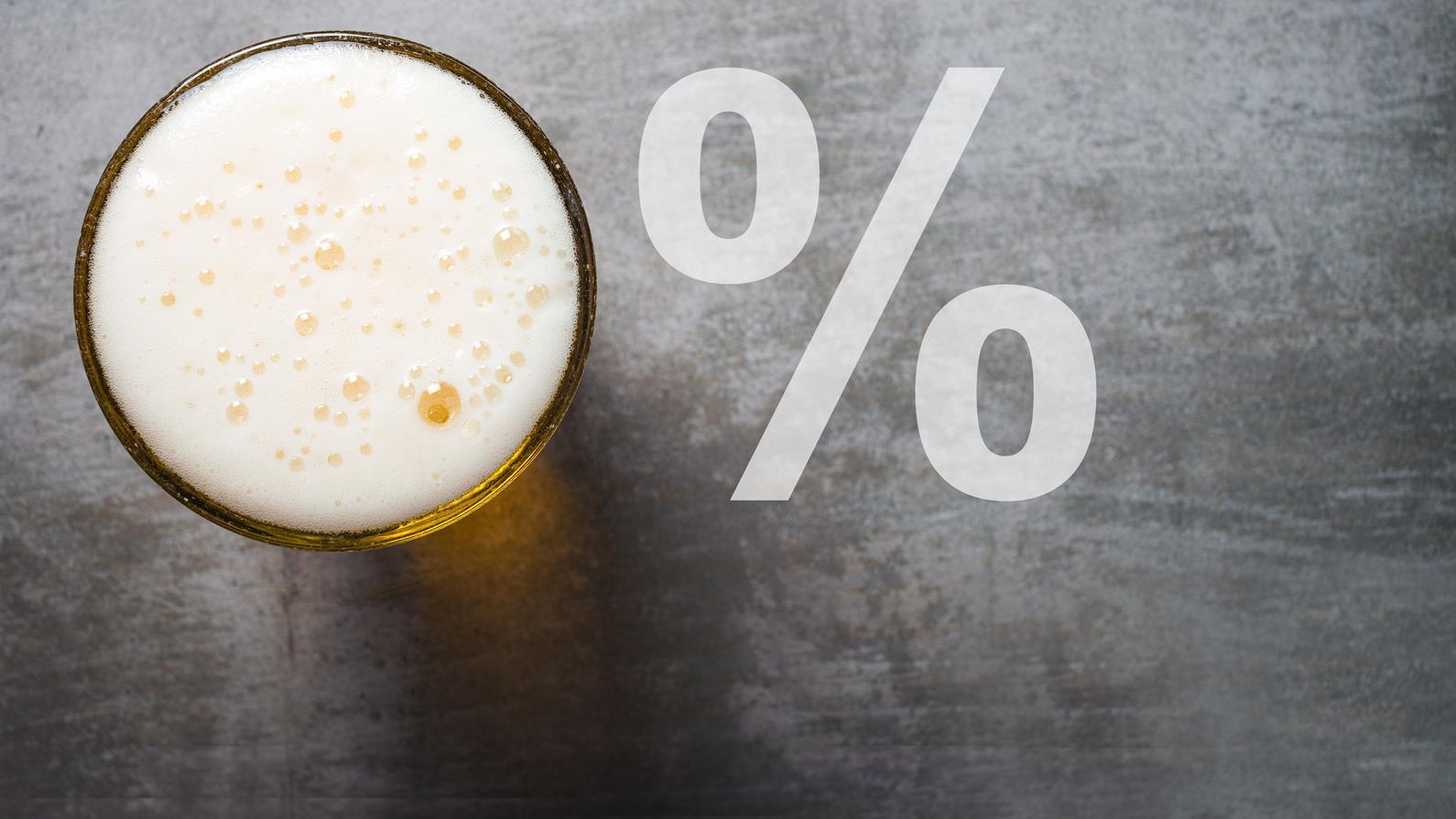 0218CW - Explainer - Non-alcoholic drink - Hero