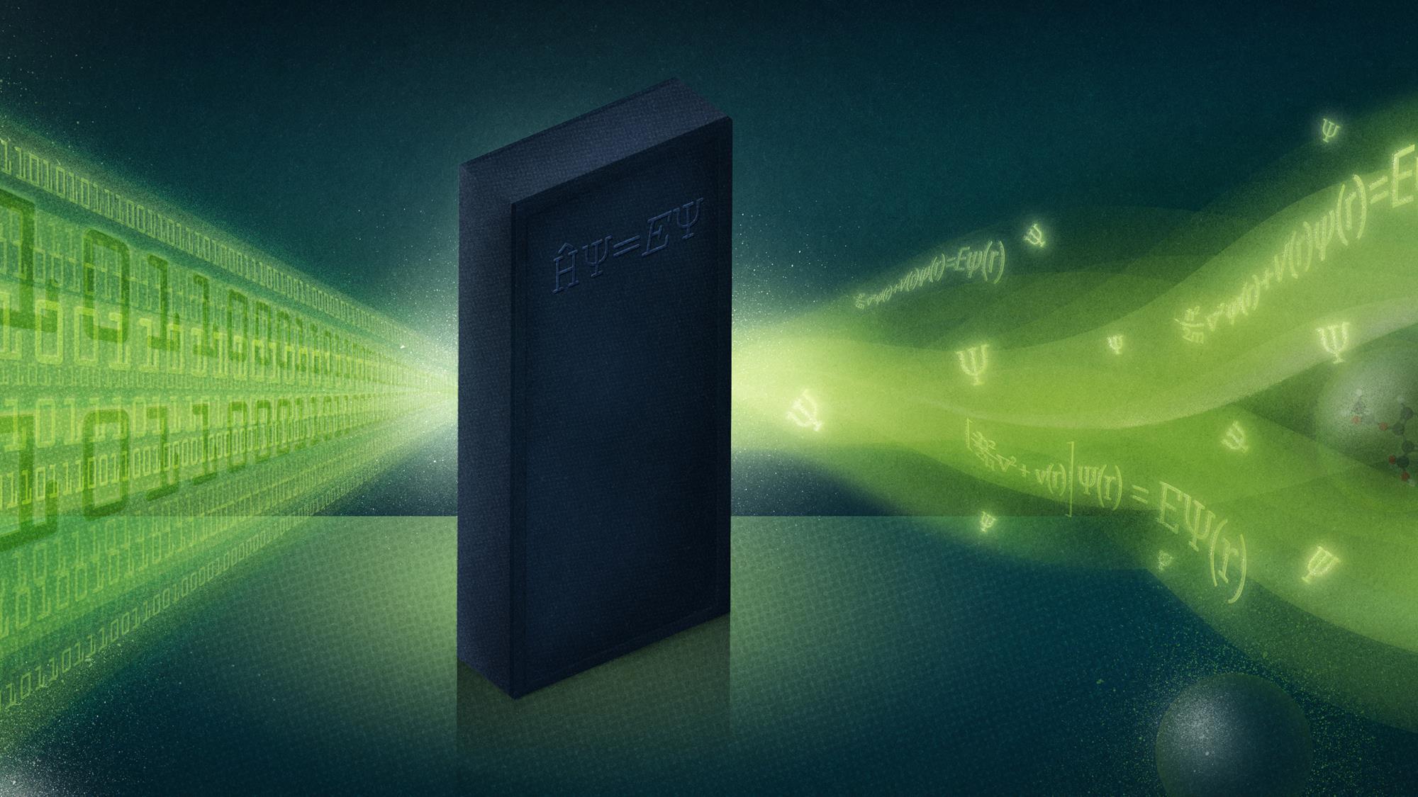 Computational Chemistry Using the PC, Third Edition