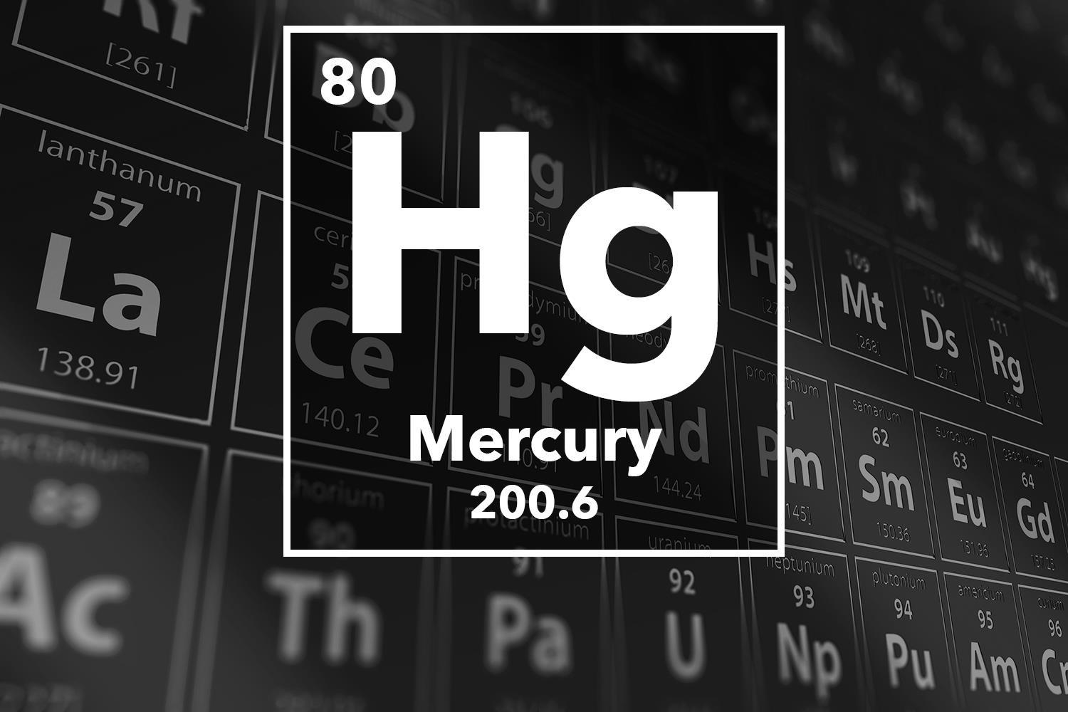 mercury chemistry software download