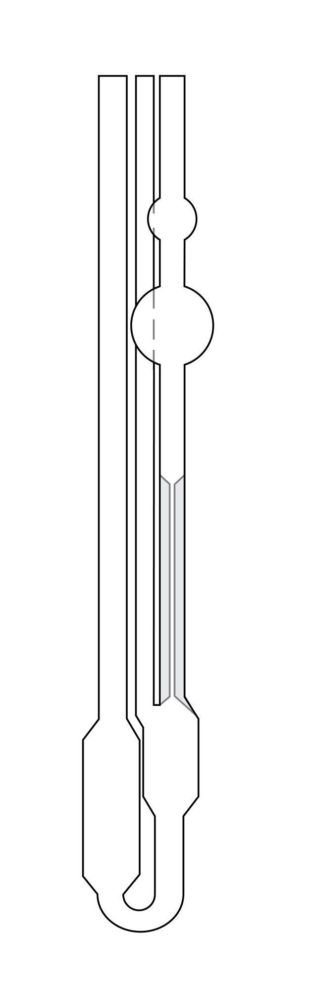 Ubbelohde's Opinion Chemistry World