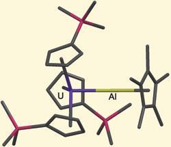 fission uranium bond yield fission uranium bond yield