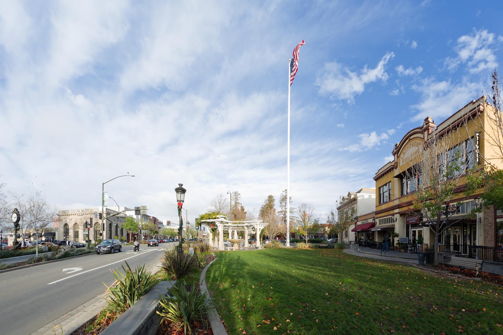 Find 63+ Impressive Livermore's Doctor's Dining Room You Won't Be Disappointed