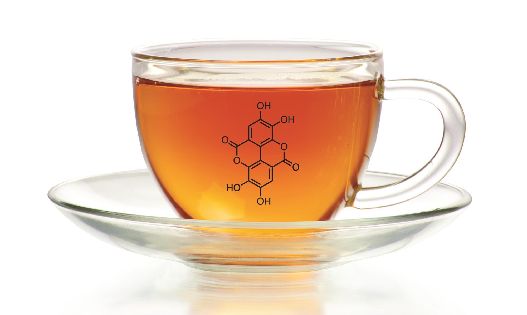 acidity-of-tea-leaves-chemistry-study-the-acidity-of-different