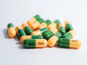 can an 8 year old take tramadol