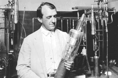 William Housekeeper - Index