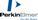 PerkinElmer