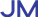 Johnson Matthey