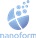 Nanoform