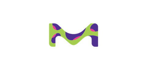 Merck vib m org 1 rp vg vm rgb