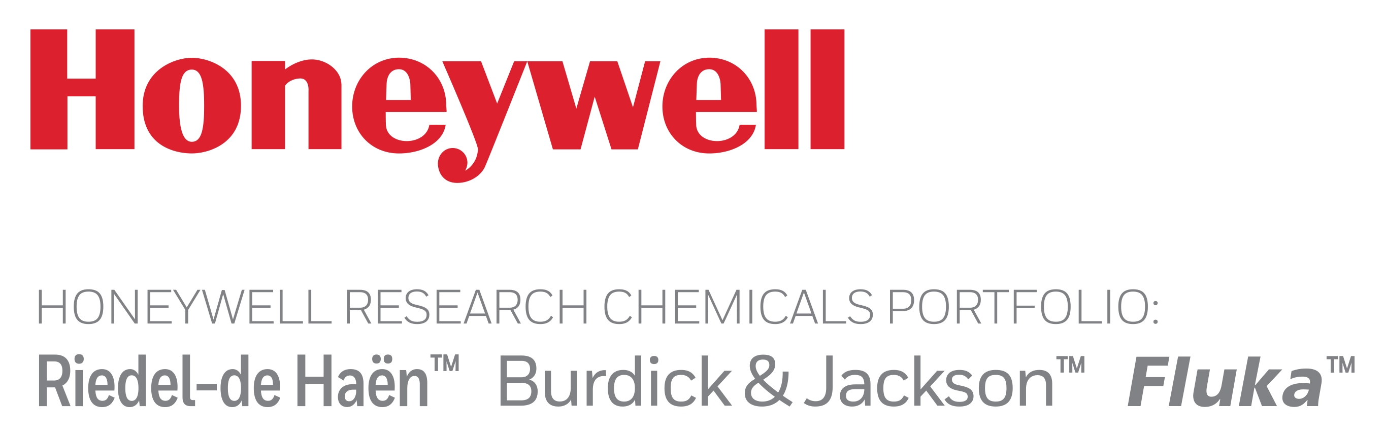 honeywell-research-chemicals-sponsored-by-chemistry-world