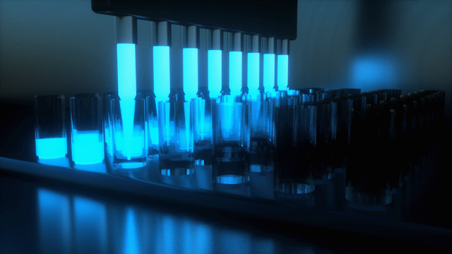Chemistry Chemistry